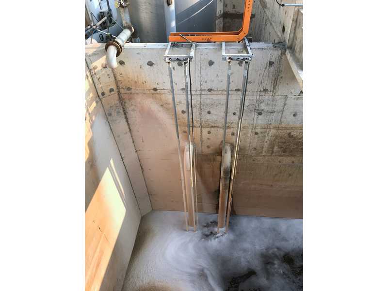 ������(�й�)�ٷ���վ