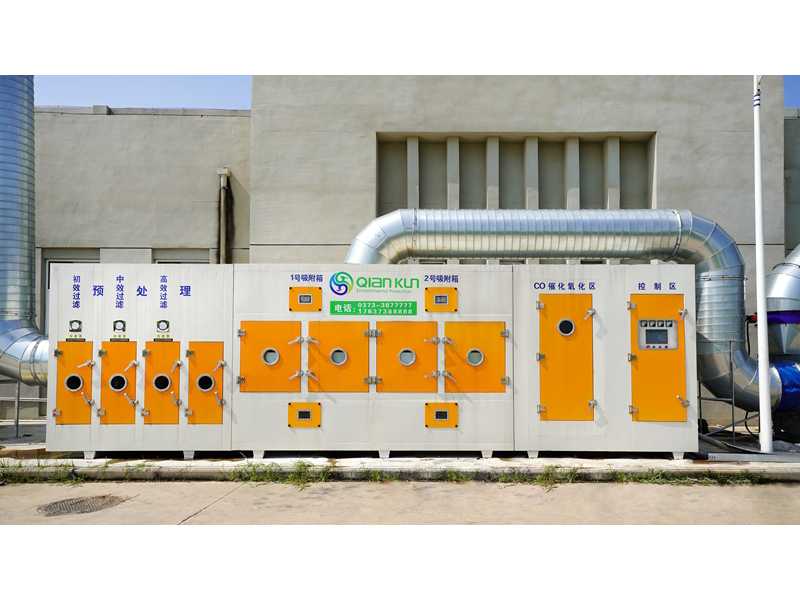 ������(�й�)�ٷ���վ