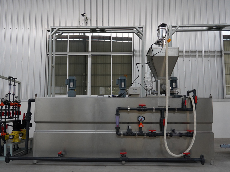 ������(�й�)�ٷ���վ