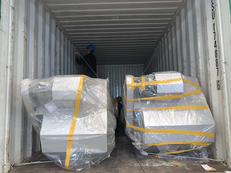 ������(�й�)�ٷ���վ