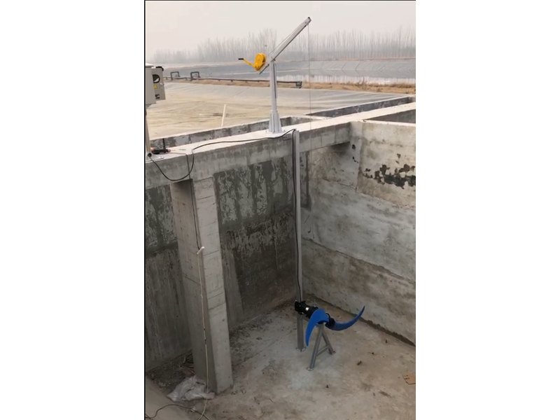 ´´ÊÀ´ó·¢(Öйú)¹Ù·½ÍøÕ¾