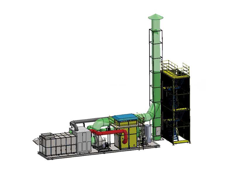 ������(�й�)�ٷ���վ