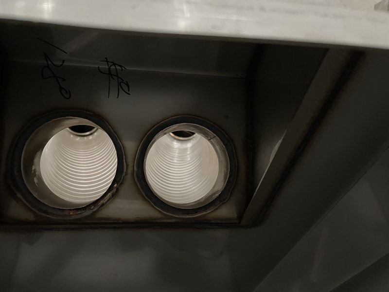 ������(�й�)�ٷ���վ