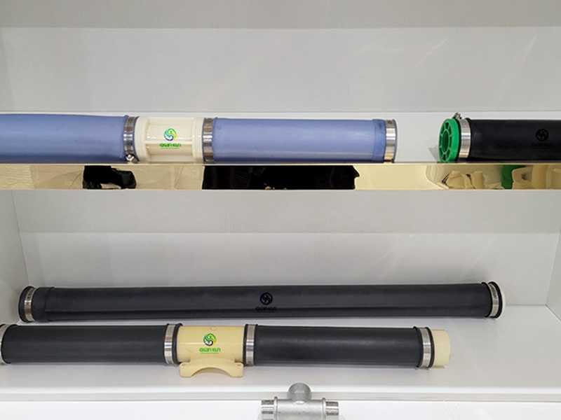 ������(�й�)�ٷ���վ