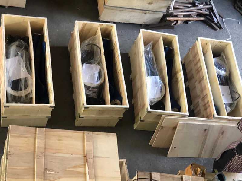 ´´ÊÀ´ó·¢(Öйú)¹Ù·½ÍøÕ¾