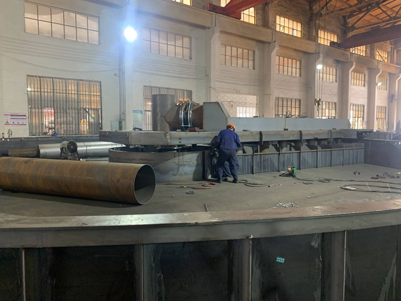 ������(�й�)�ٷ���վ