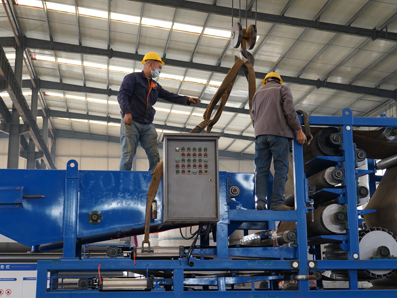 ������(�й�)�ٷ���վ