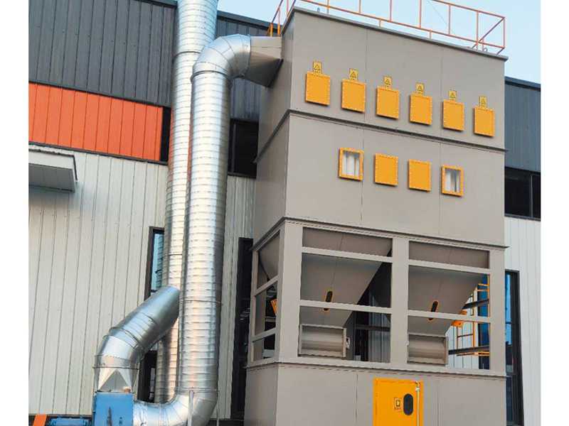 ������(�й�)�ٷ���վ