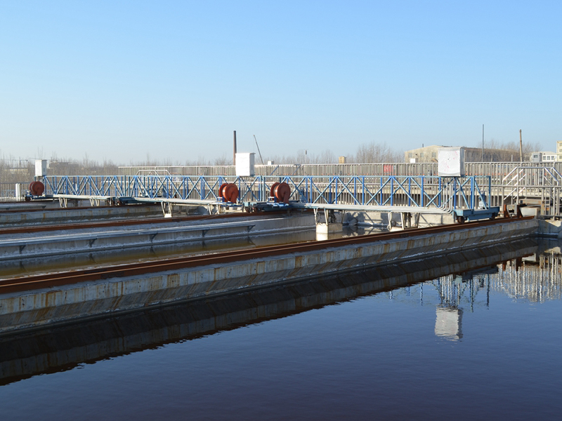 ������(�й�)�ٷ���վ