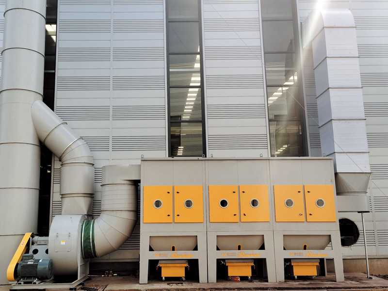 ������(�й�)�ٷ���վ