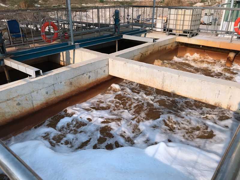 ������(�й�)�ٷ���վ