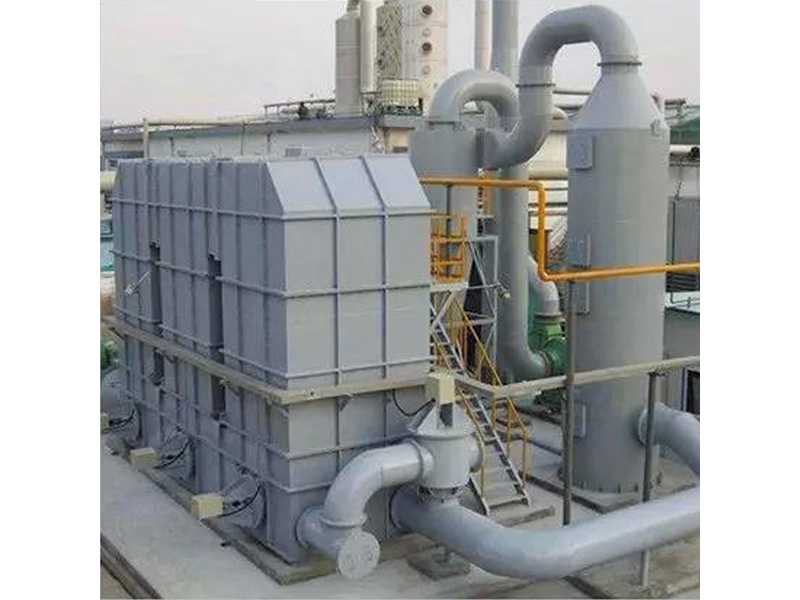 ������(�й�)�ٷ���վ