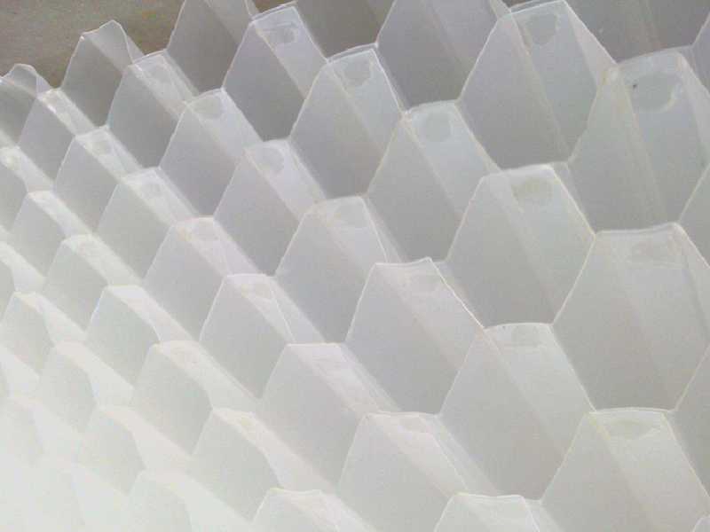 ������(�й�)�ٷ���վ