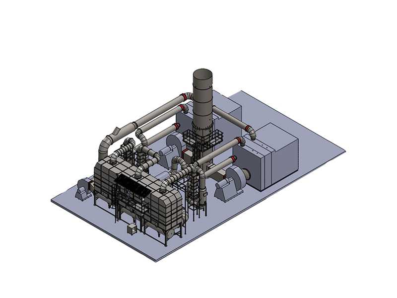 ������(�й�)�ٷ���վ