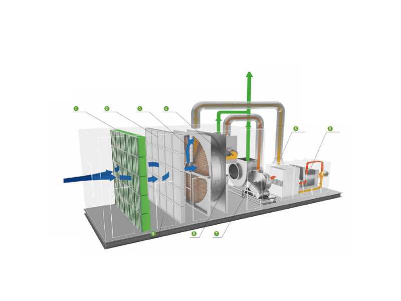 ������(�й�)�ٷ���վ