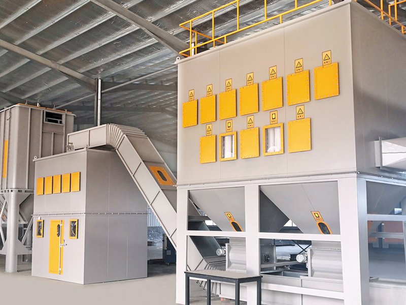 �������� �����װ��