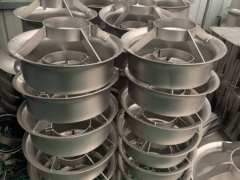 ������(�й�)�ٷ���վ