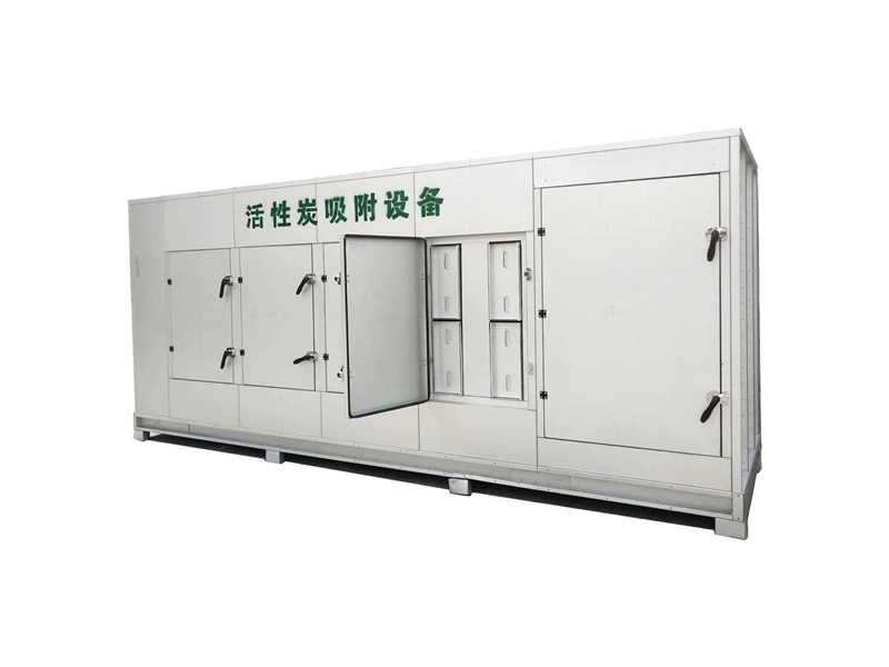 ������(�й�)�ٷ���վ