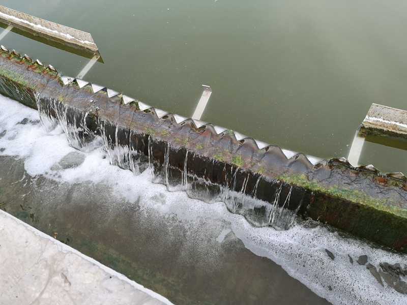 ������(�й�)�ٷ���վ