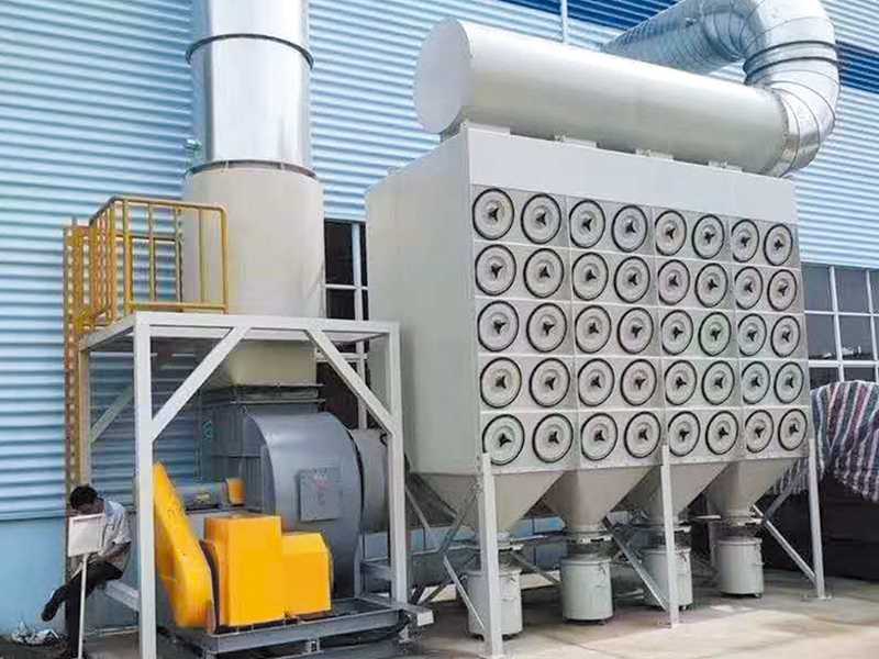 ������(�й�)�ٷ���վ