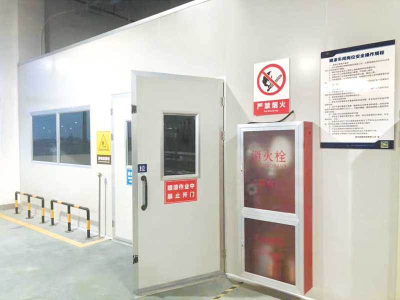 ������(�й�)�ٷ���վ