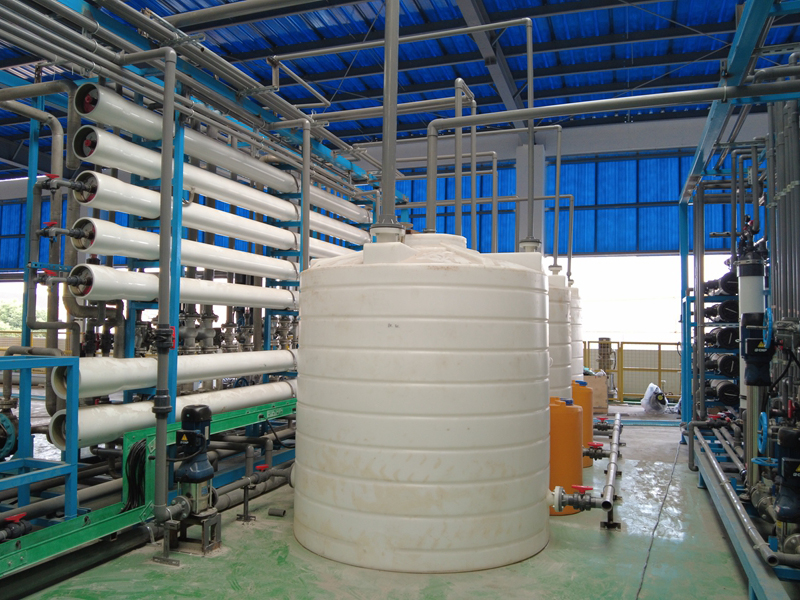 ������(�й�)�ٷ���վ