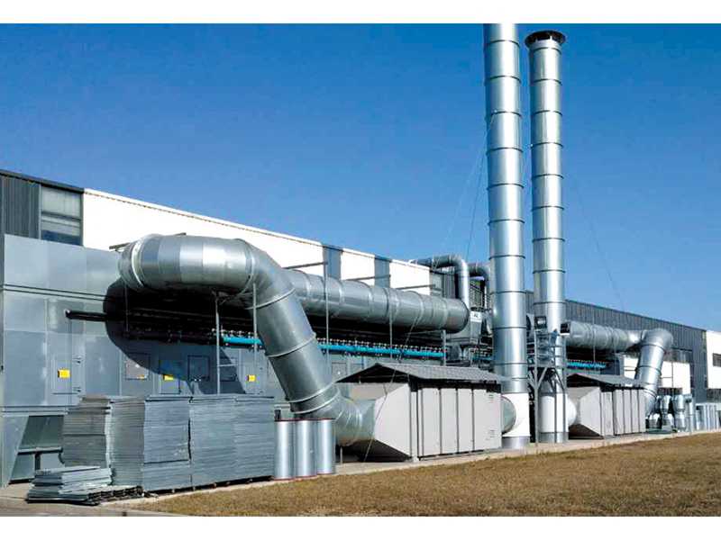 ������(�й�)�ٷ���վ