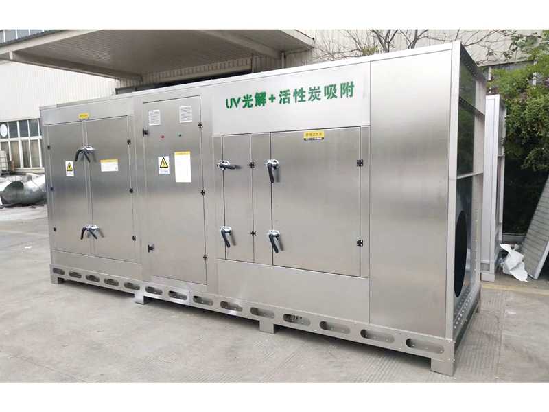 ������(�й�)�ٷ���վ