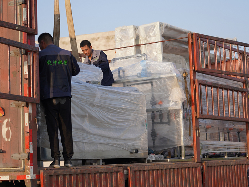 ������(�й�)�ٷ���վ