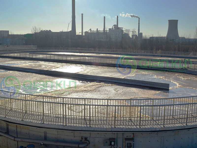 ������(�й�)�ٷ���վ