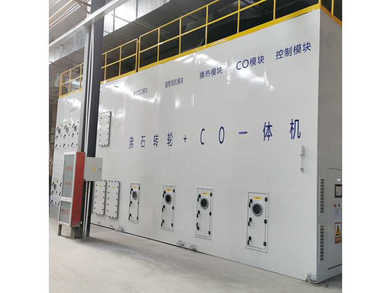 ������(�й�)�ٷ���վ