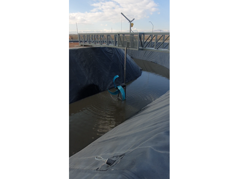 ´´ÊÀ´ó·¢(Öйú)¹Ù·½ÍøÕ¾