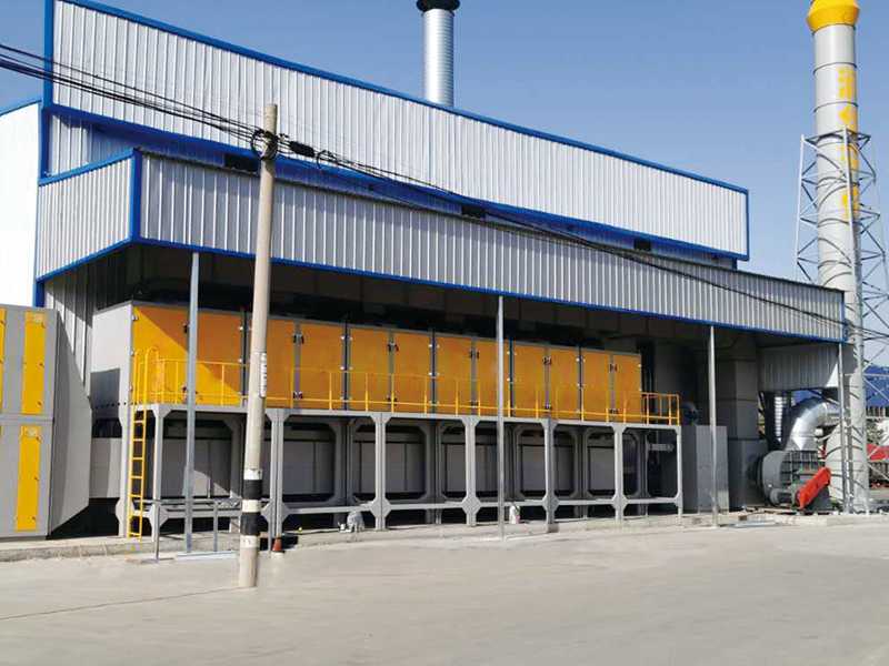 ������(�й�)�ٷ���վ