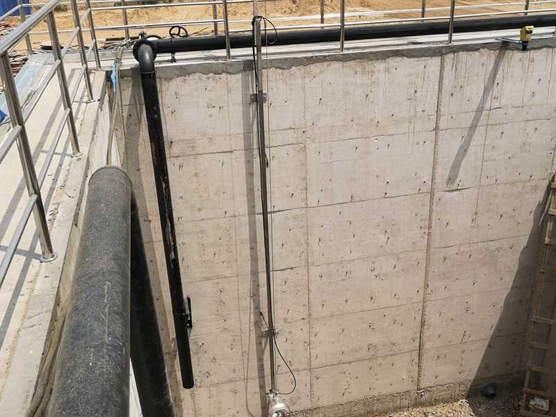 ´´ÊÀ´ó·¢(Öйú)¹Ù·½ÍøÕ¾