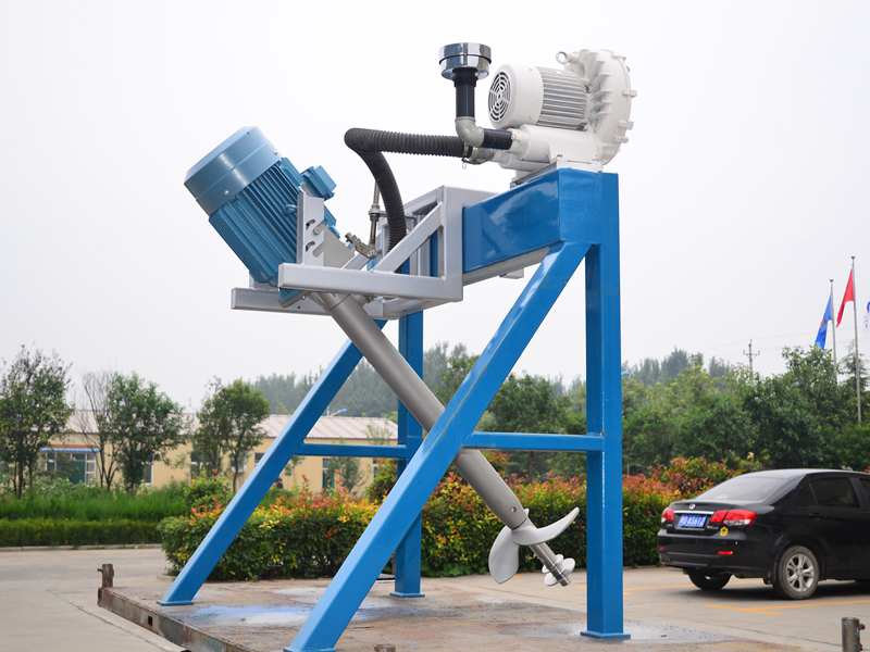 ������(�й�)�ٷ���վ