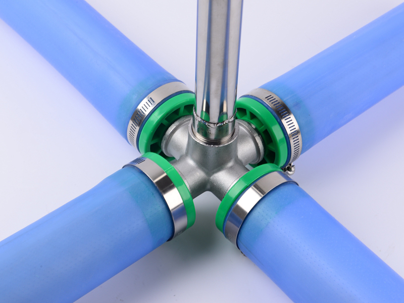 ������(�й�)�ٷ���վ