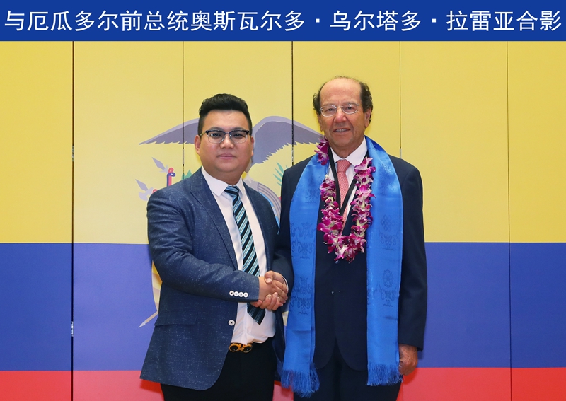 ��϶��ǰ��ͳ ��˹�߶��ࡤ�ڶ����ࡤ������