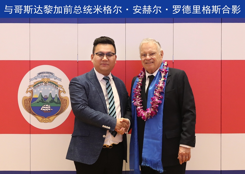 ��˹�����ǰ��ͳ �׸�������ն����޵����˹