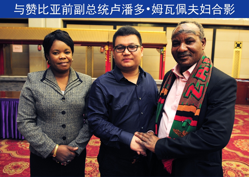 ���ޱ���ǰ����ͳ¬�˶�?ķ����ƥٱ��Ӱ