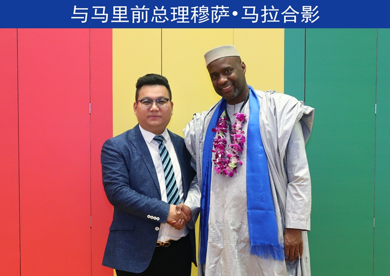 ����ǰ���� ����?����