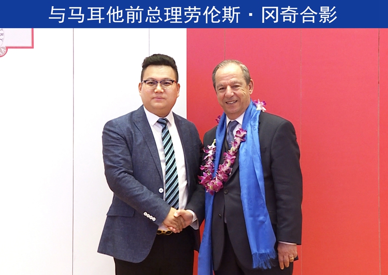 ������ǰ���� ����˹������