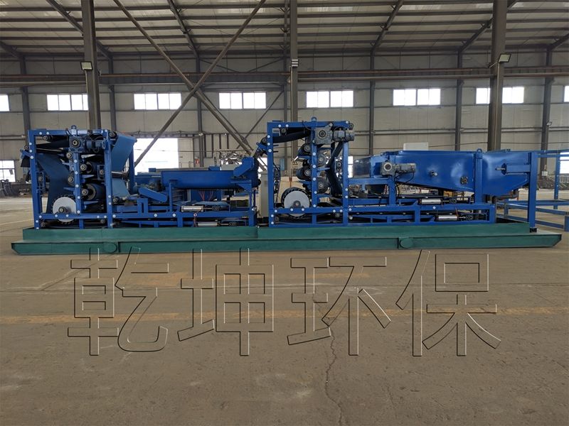 �����ʽ��ˮ������ת�ٵ�С����