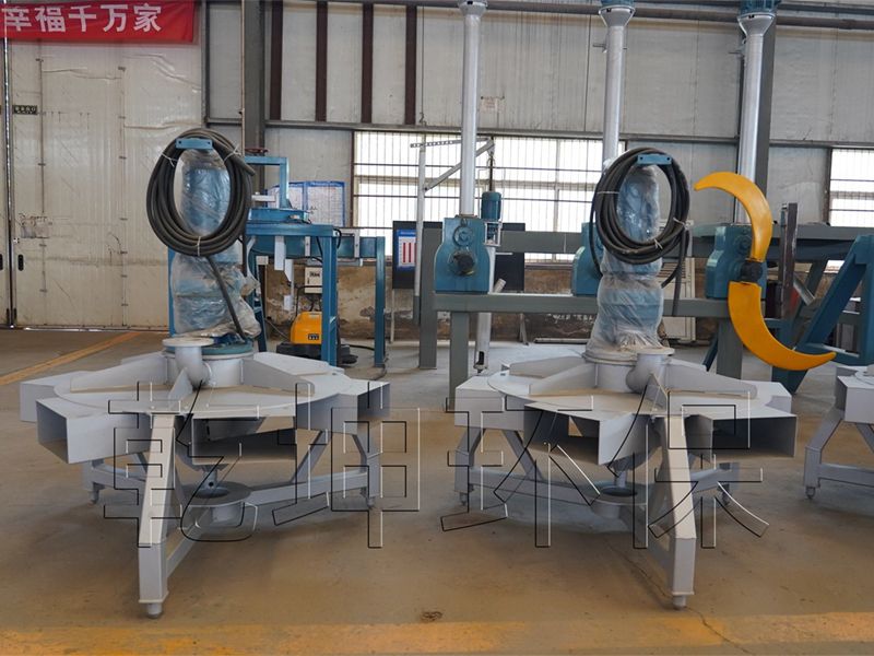 ���������ҽ���׼ȷ����������