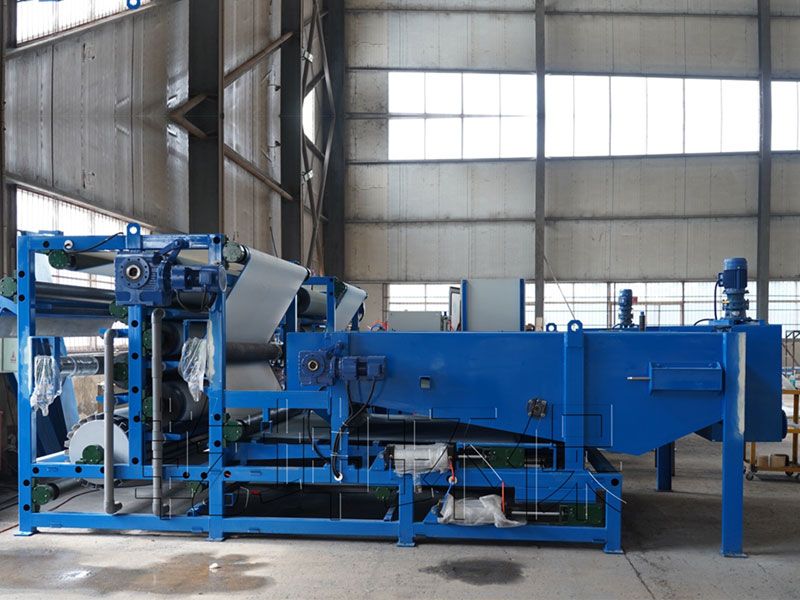 ��ʽ��ˮ�����ٱ�����Ե��ԭ��