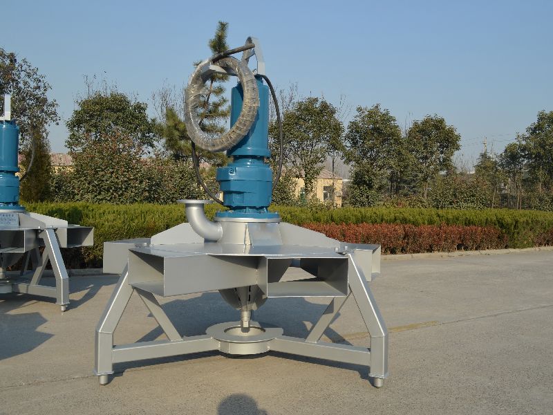 ���������Ҵ���̽��Ǳˮ������������