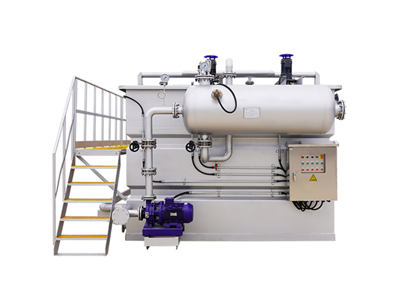 ������(�й�)�ٷ���վ