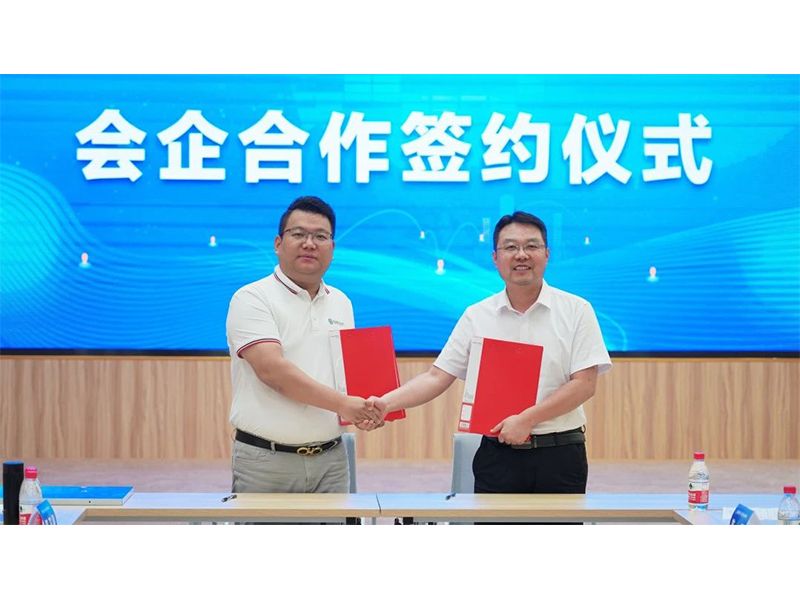 ������ף || ����ʡ��е����ѧ�ᴴ���󷢻���ר������վ����