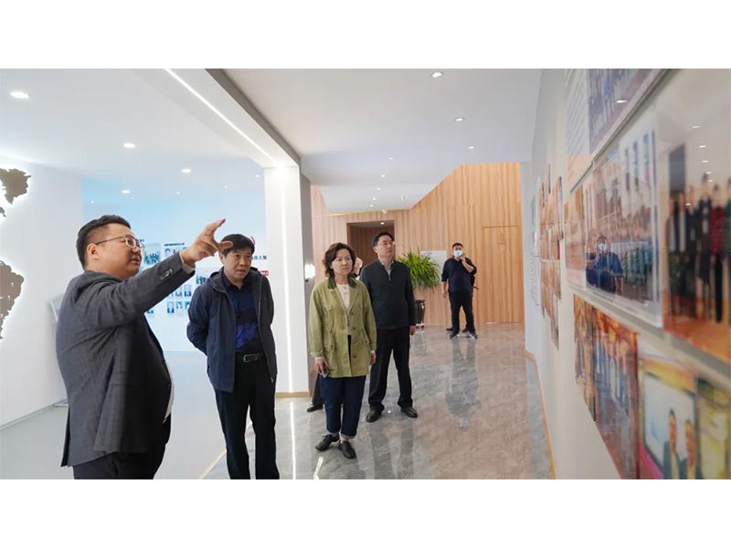 ���нӴ� || �����п�Э������ǡ���ϯ�Ź���һ��ݰ�ٴ����󷢿������