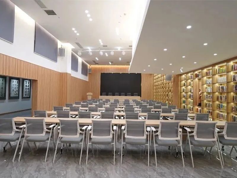 ������ϲ��2023�����ʡ����ְ��������ģ��