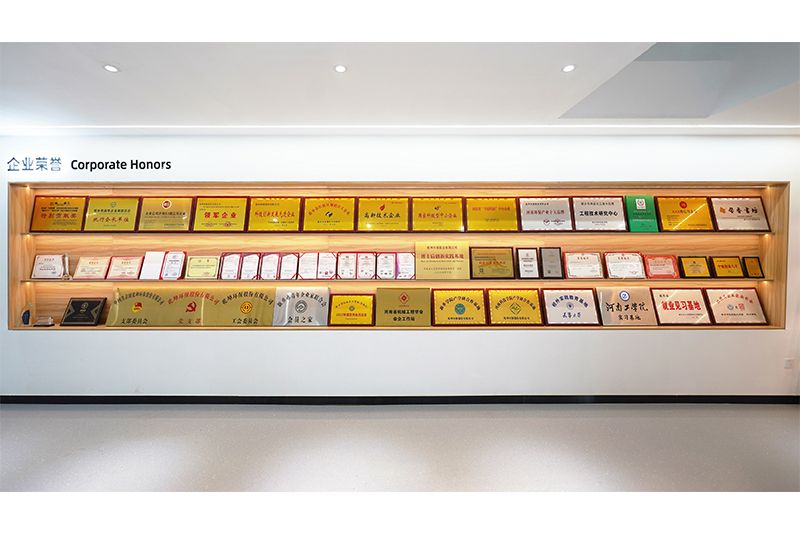 ��ҵ����